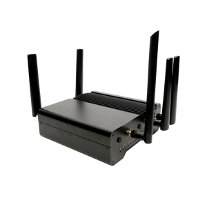 Wireless Gateway