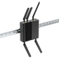 Wireless Gateway