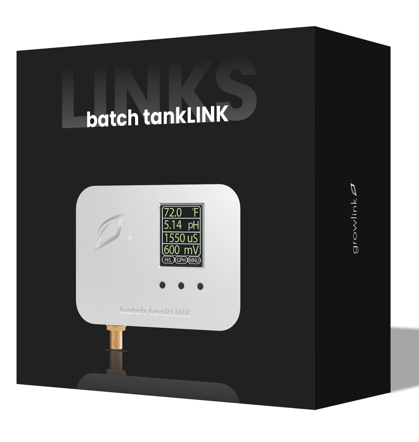 
                  
                    batch tankLINK
                  
                