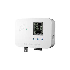 batch tankLINK