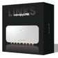 canopyLINK