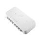 canopyLINK