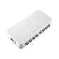canopyLINK