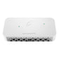 canopyLINK