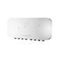 canopyLINK