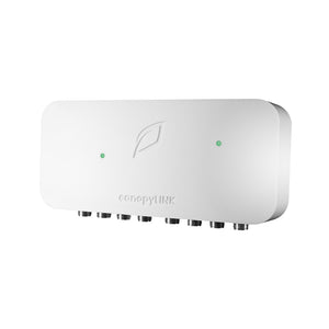 canopyLINK