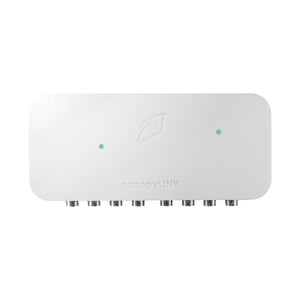 canopyLINK