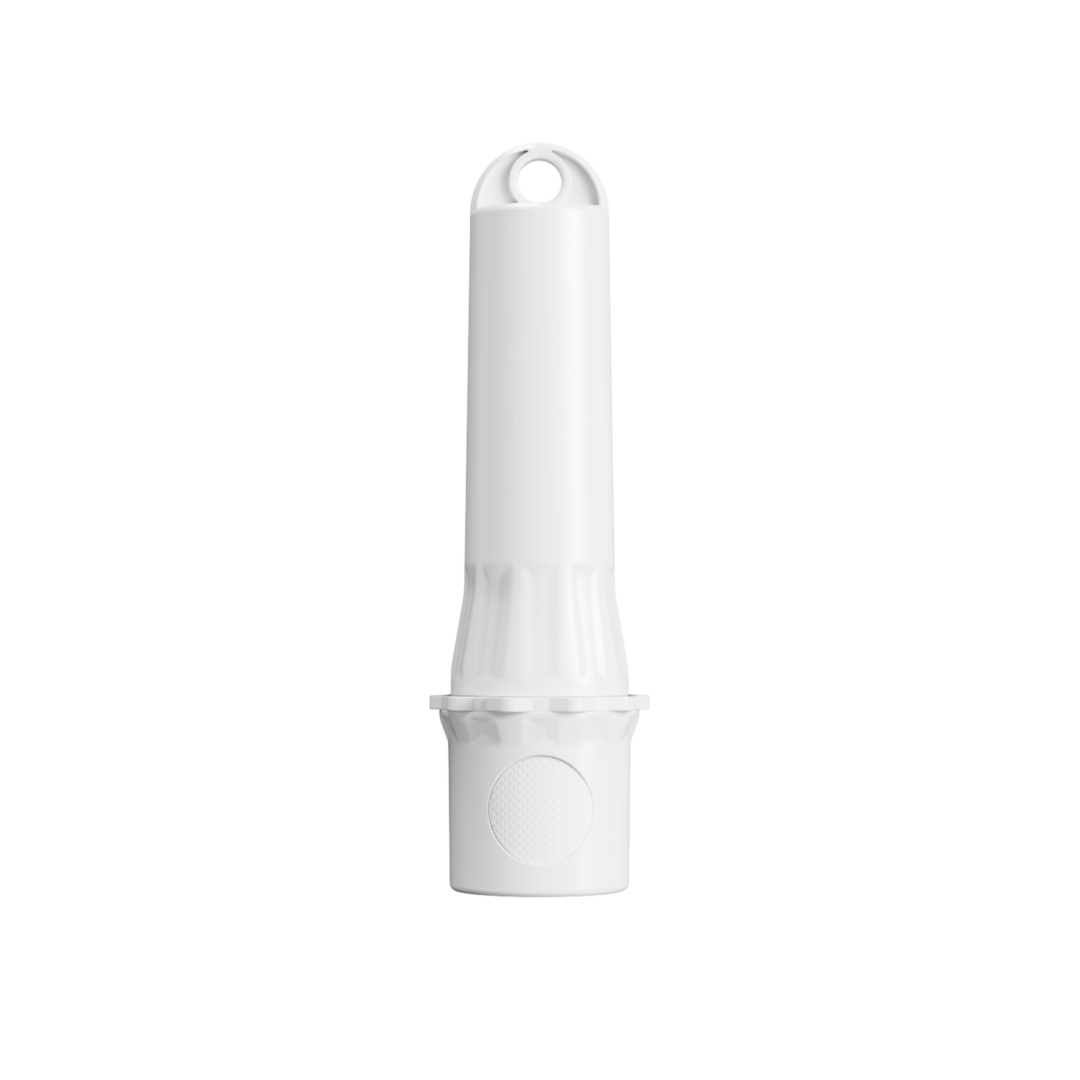 Aranet  CO2 and Temperature sensor