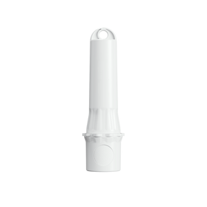 Aranet  CO2 and Temperature sensor