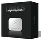 digital lightLINK