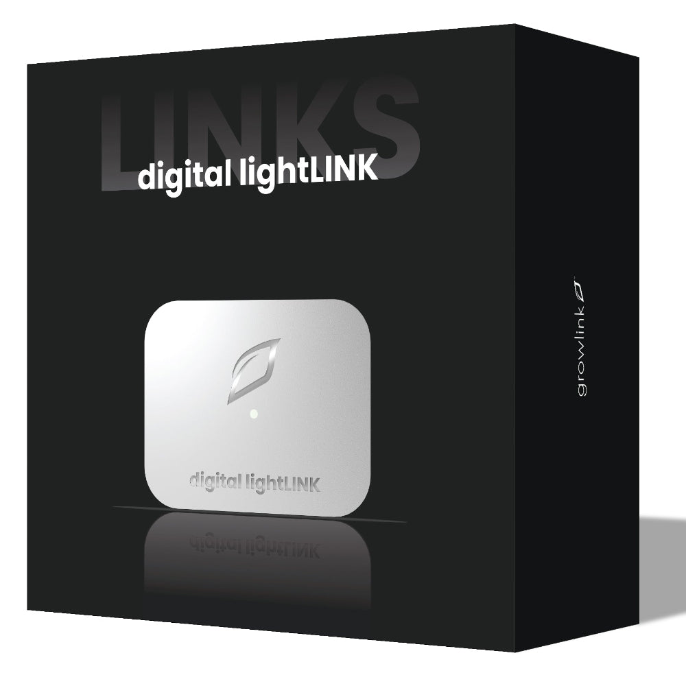 
                  
                    digital lightLINK
                  
                