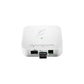 digital lightLINK