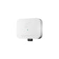 digital lightLINK
