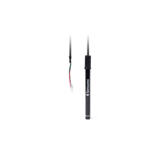 Conductivity Sensor Replacement