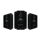 Integration Hub for AGROWTEK®