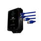 Integration Hub for AGROWTEK®
