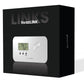 hvacLINK (Coming Soon)