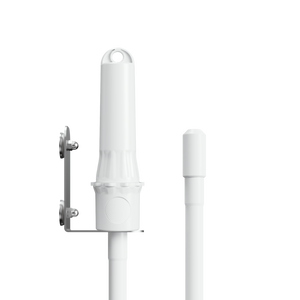 Aranet IR Plant Temperature Sensor