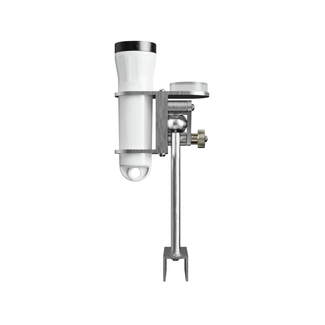Aranet PAR sensor