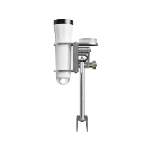 Aranet PAR sensor