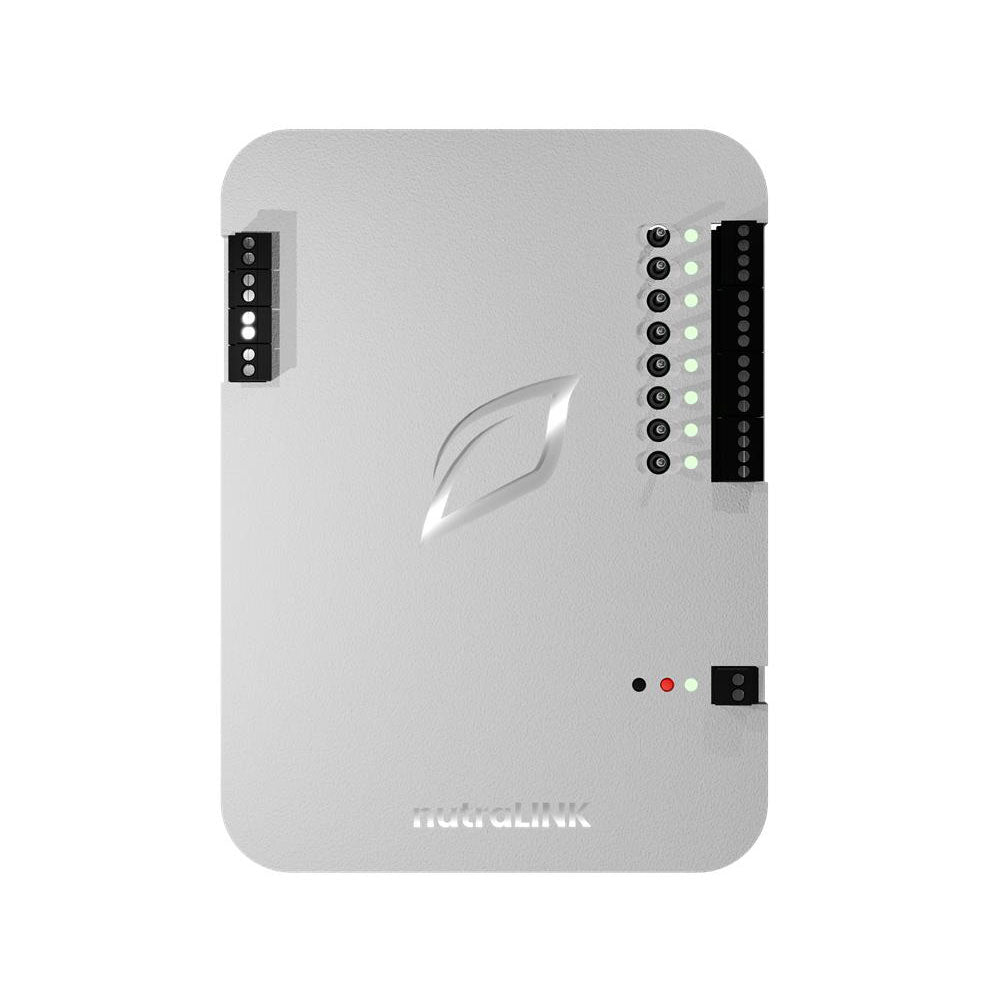 nutriLINK (Coming Soon)
