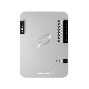 nutriLINK (Coming Soon)