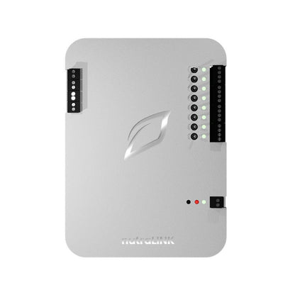nutriLINK (Coming Soon)