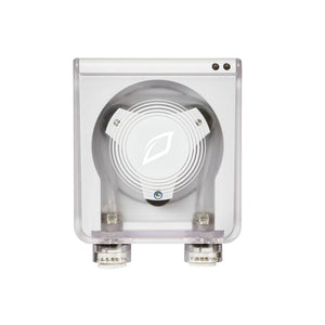 Growlink Single Dosing Pump