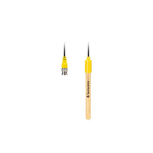 pH Sensor, Light Duty Replacement