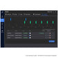 canopyLINK
