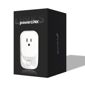 powerLINK (Coming Soon)