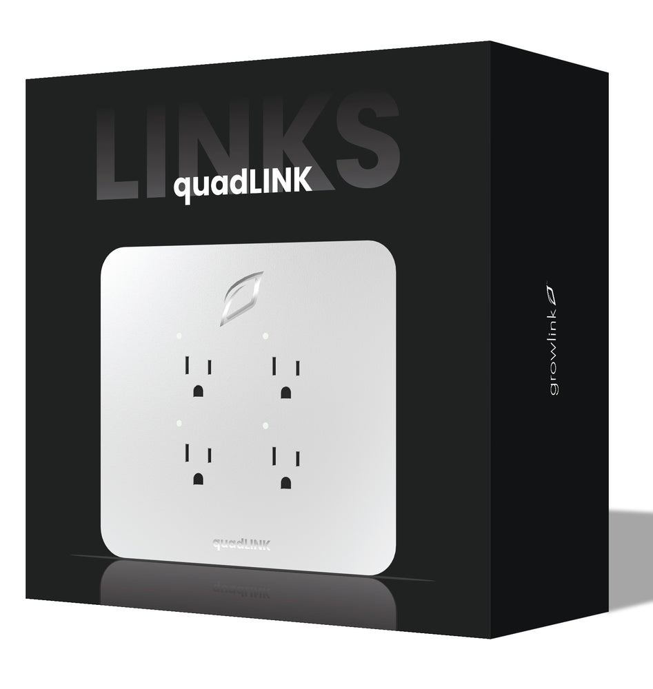 
                  
                    quadLINK
                  
                