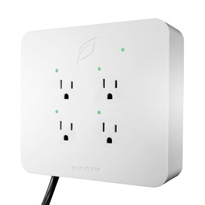 quadLINK
