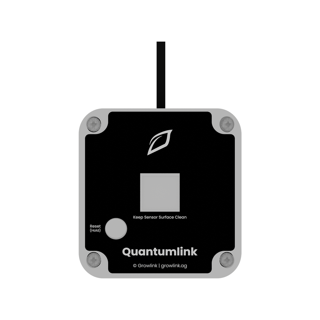 Quantumlink