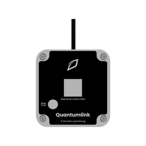 Quantumlink
