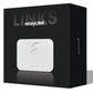 relayLINK