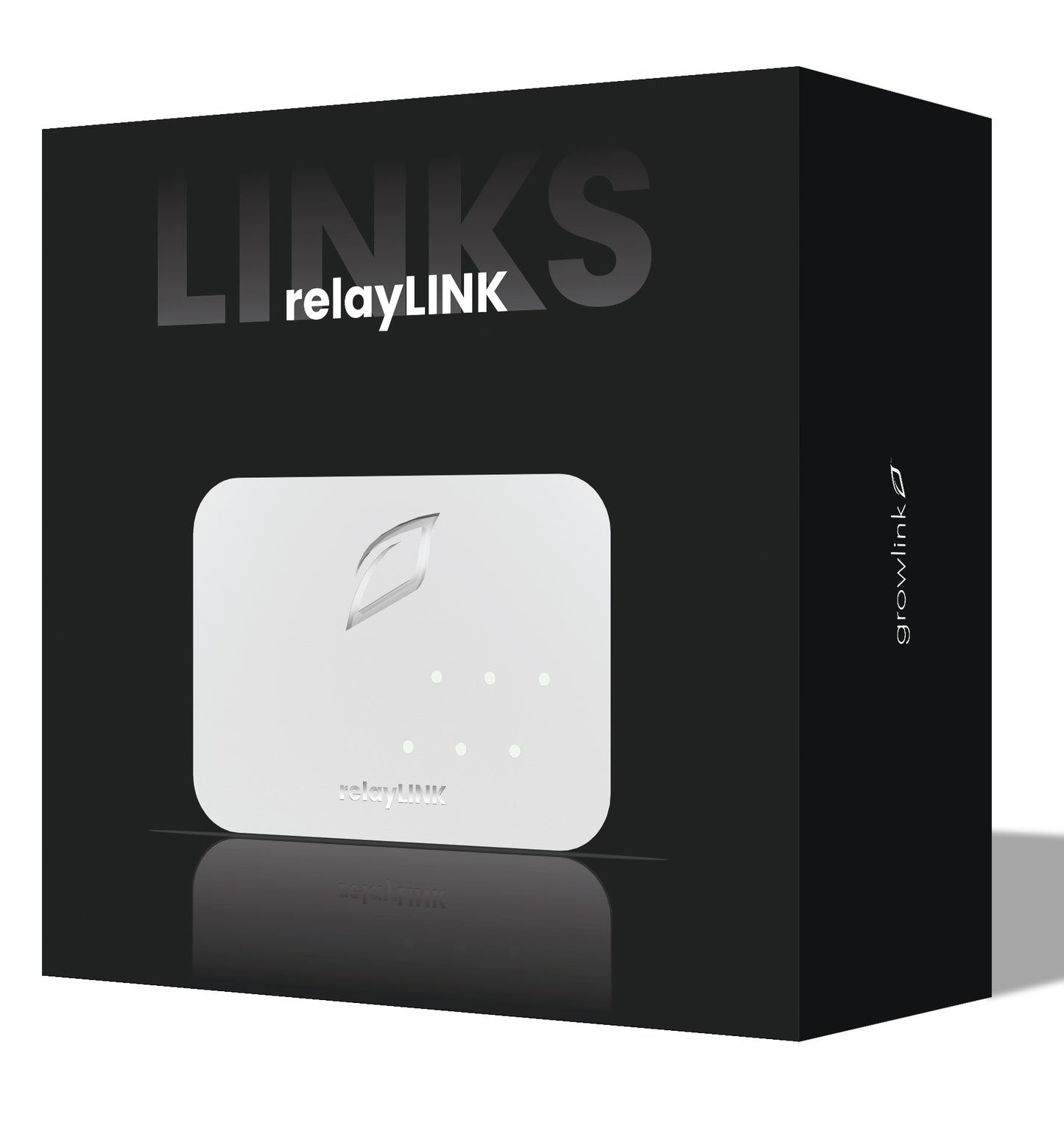 
                  
                    relayLINK
                  
                