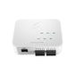 relayLINK