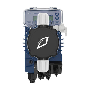 Seko Solenoid Dosing Pump
