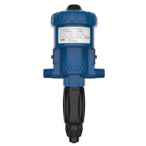Seko Water-Driven Pumps