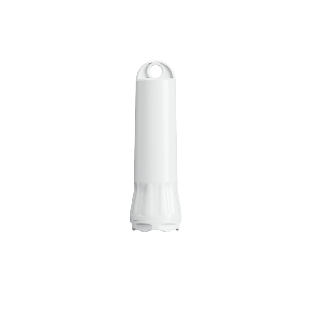 Aranet T/RH IP67 sensor