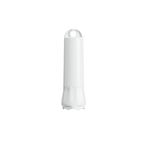 Aranet T/RH IP67 sensor