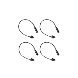 Teros 12 Adapter 4-Pack
