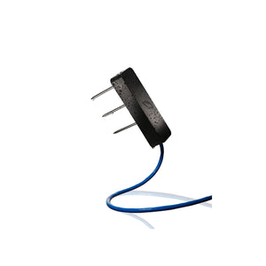 Terralink  Sensor (M8 Connector)