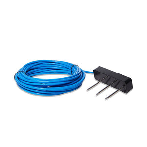 Terralink Sensor for PIC (30-Foot / 9M Cable)