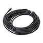 Teros12 Sensor Adapter Cable 32ft