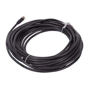 Teros12 Sensor Adapter Cable 32ft