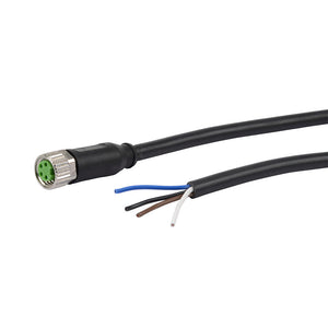 Teros12 Sensor Adapter Cable 32ft