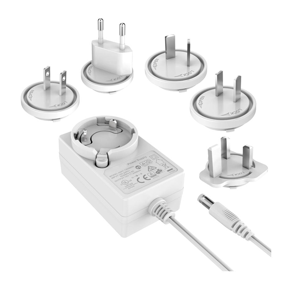 growlink-precision-irrigation-controller